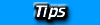 SimCity 3000 Tips