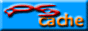 Photoshop Cache