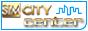 SimCity Center Link