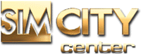 SimCity Center