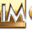 SimCity Center